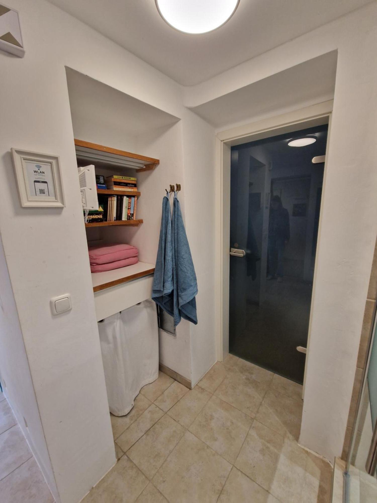 Ferienwohnung By Thomas Extertal Kültér fotó