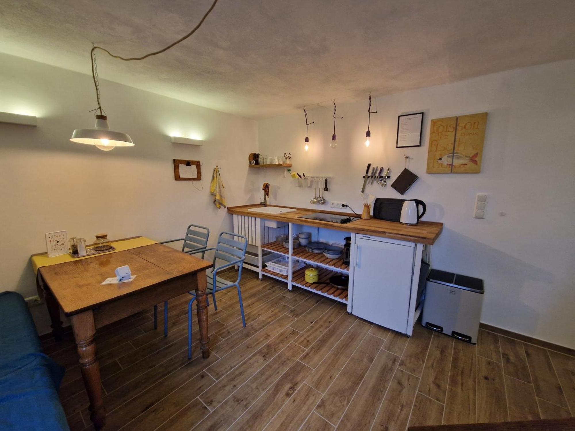 Ferienwohnung By Thomas Extertal Kültér fotó